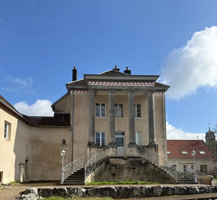 Image du carrousel 1