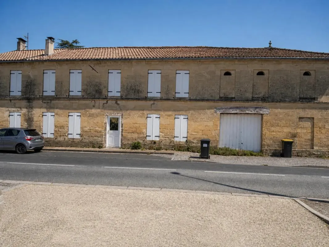 Image du carrousel 1