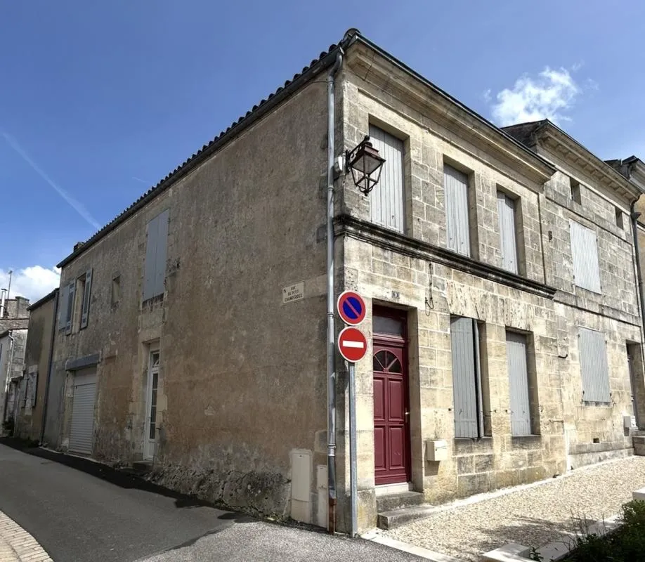 Image du carrousel 1