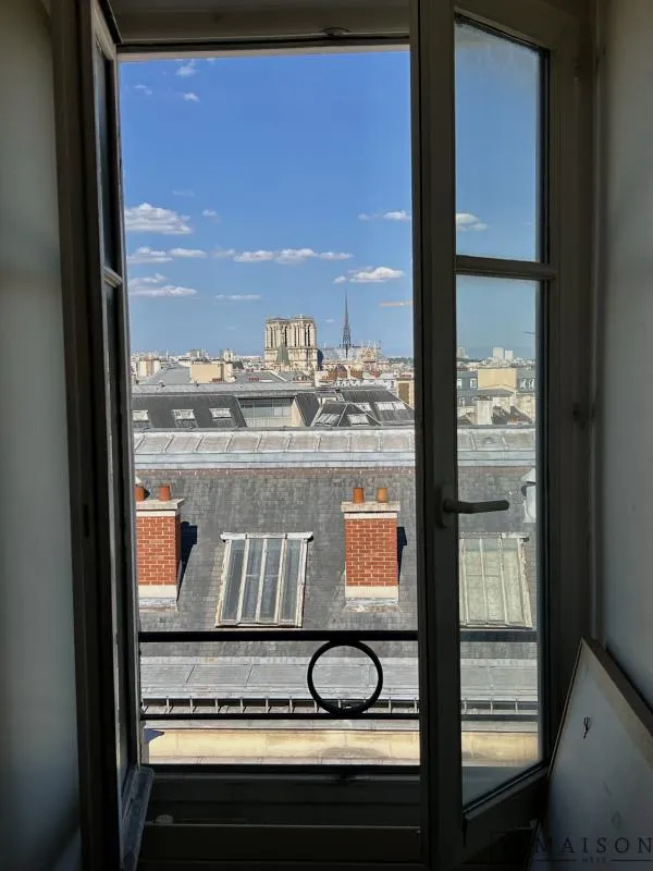 Image du carrousel 1