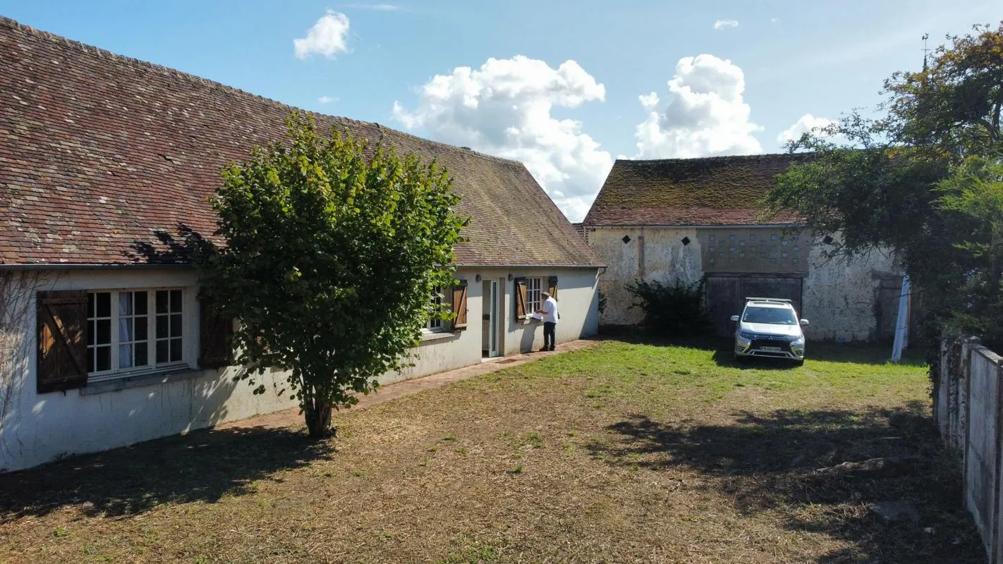 Image du carrousel 1