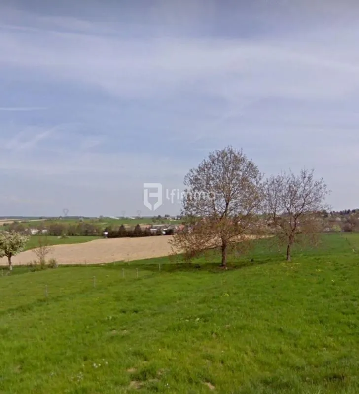 Image du carrousel 1