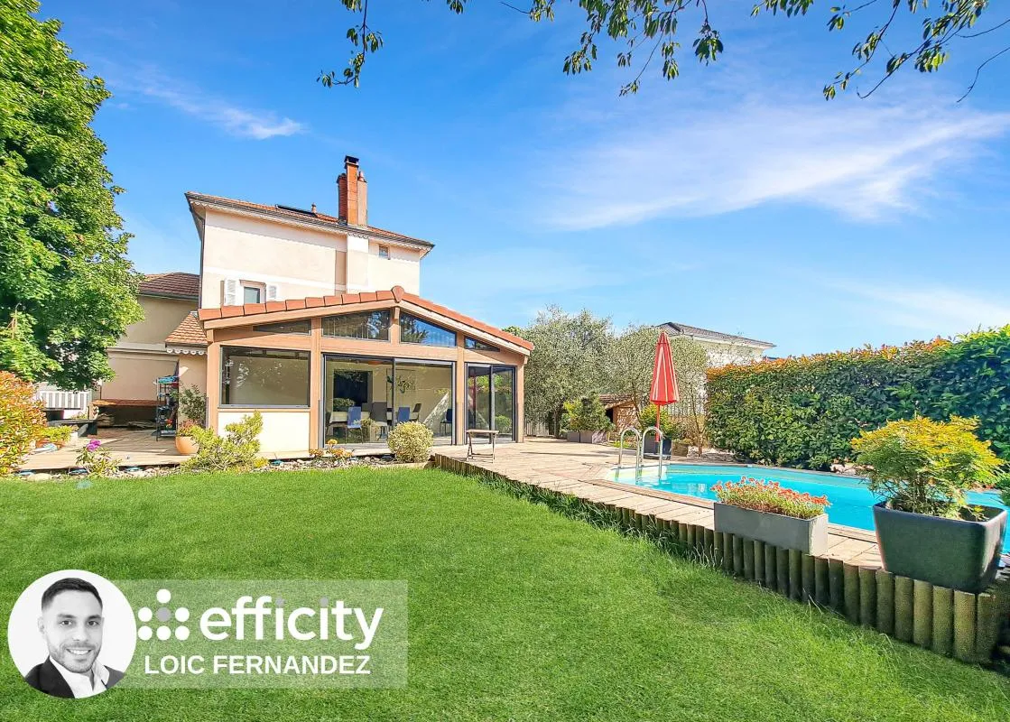 Image du carrousel 1