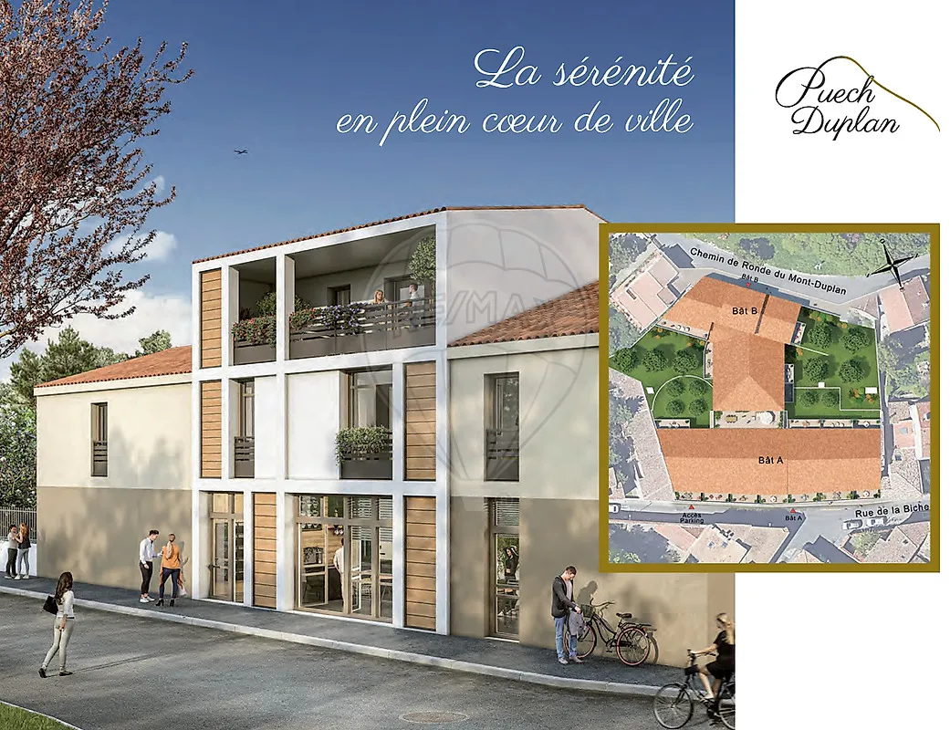 Image du carrousel 1