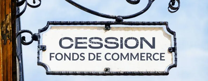 Image du carrousel 1