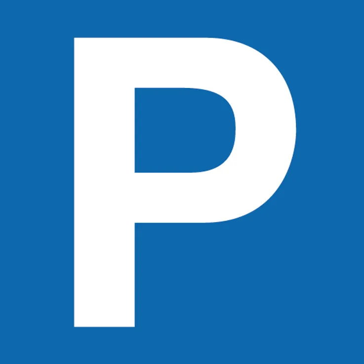 Stationnement