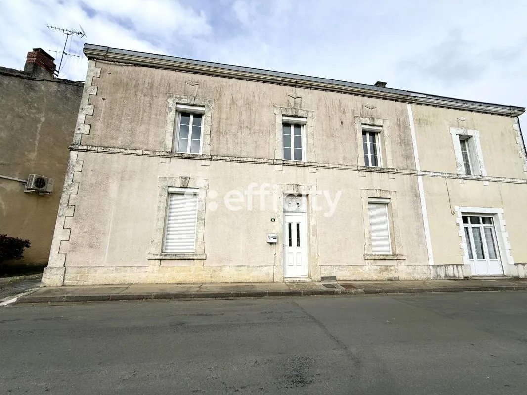 Image du carrousel 1