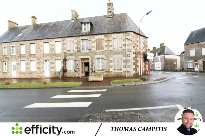 Image du carrousel 1