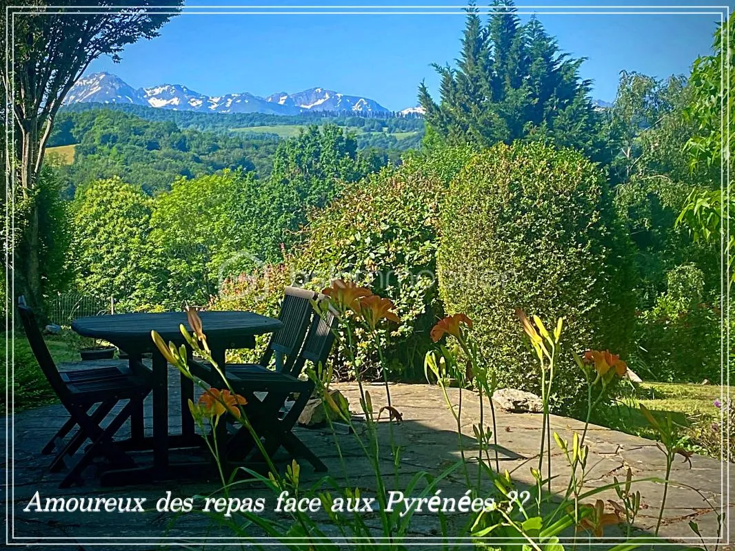 Image du carrousel 1