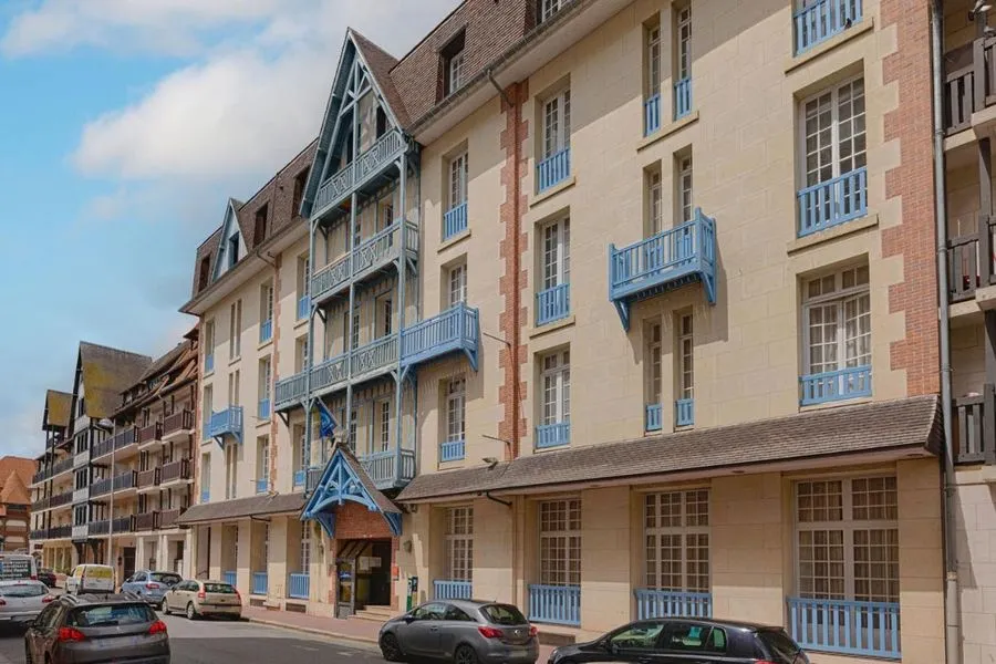 Image du carrousel 1