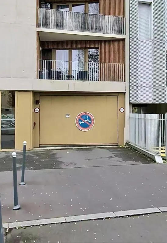Image du carrousel 1
