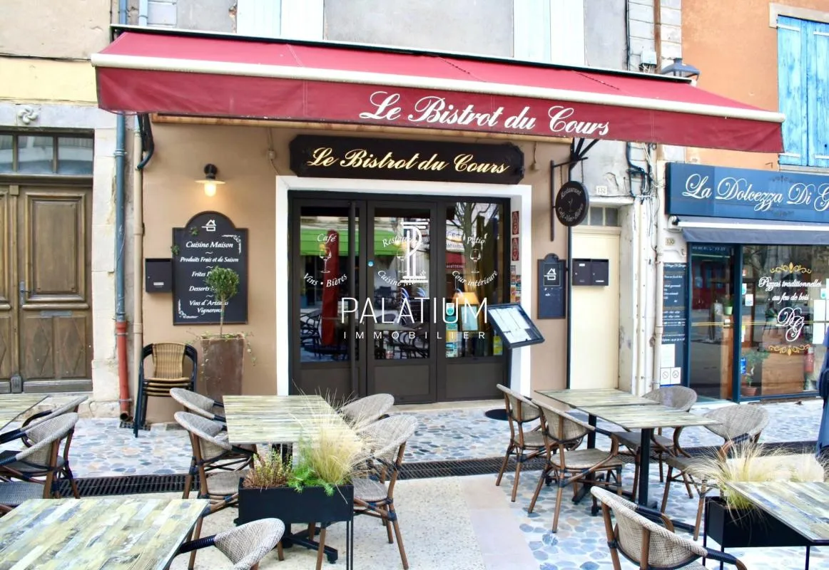 Image du carrousel 1