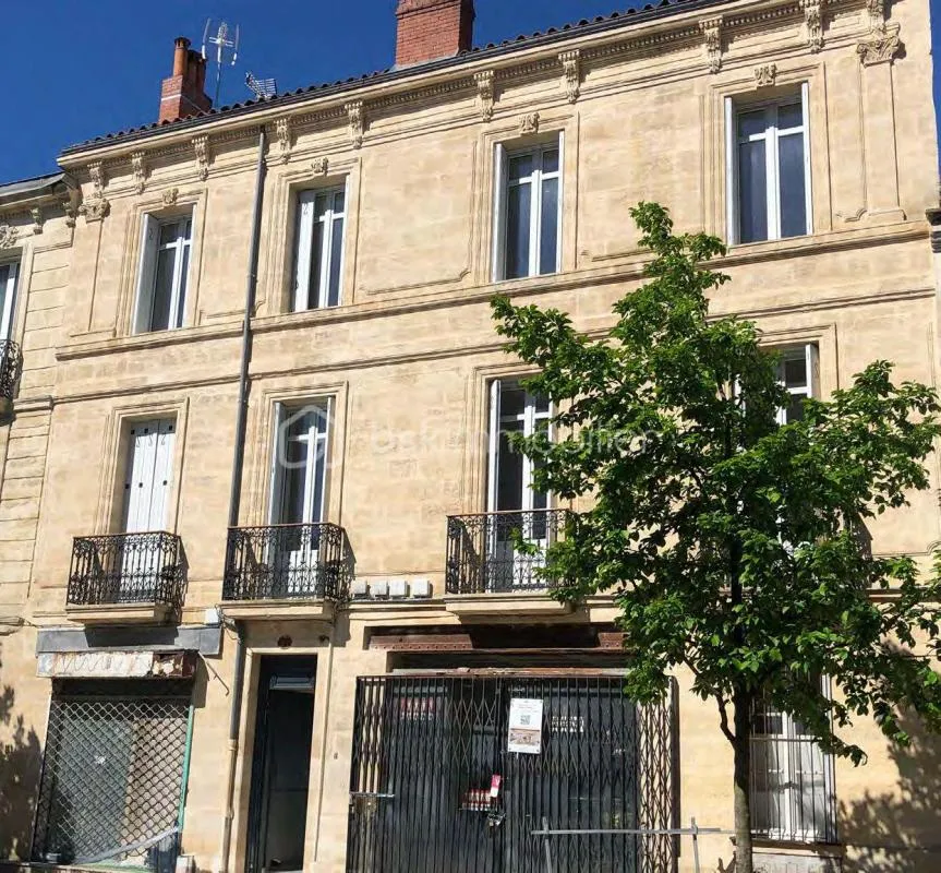 Image du carrousel 1