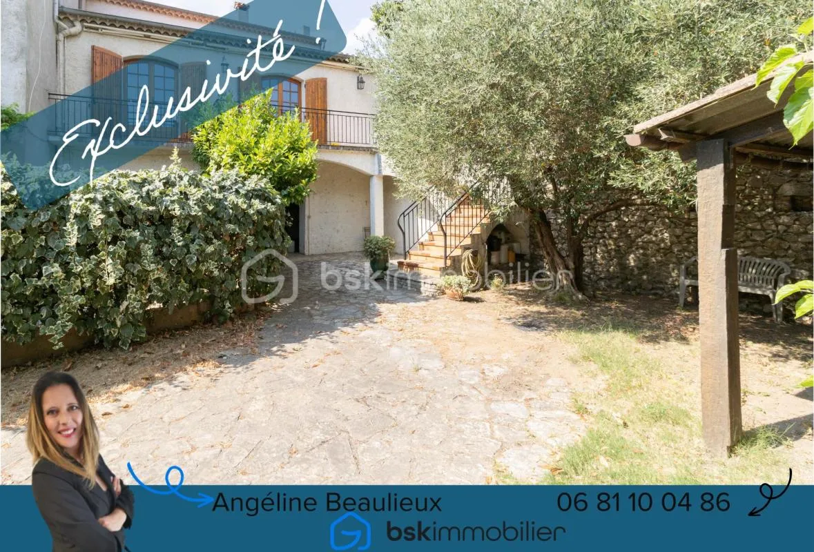 2 appartements