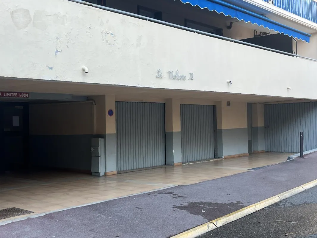 Image du carrousel 1