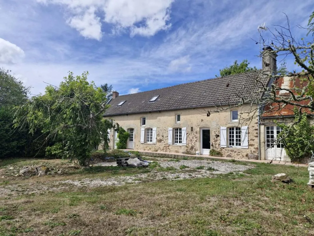 Image du carrousel 1