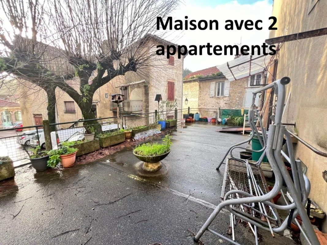 Image du carrousel 1