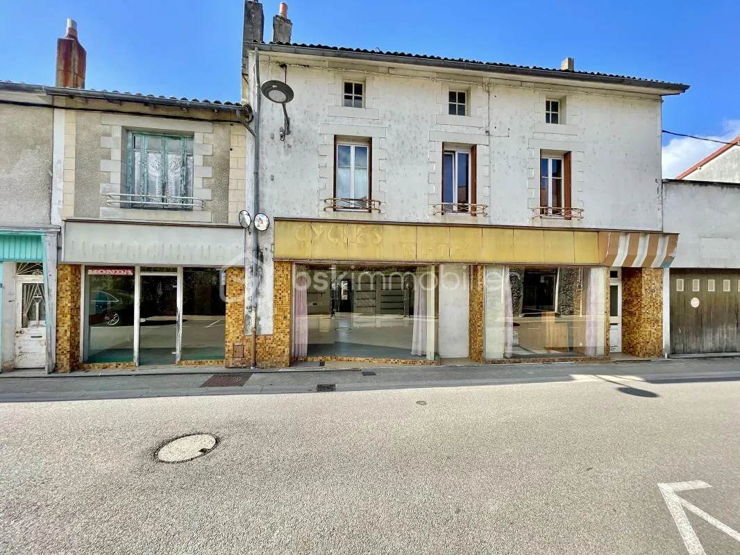 Image du carrousel 1