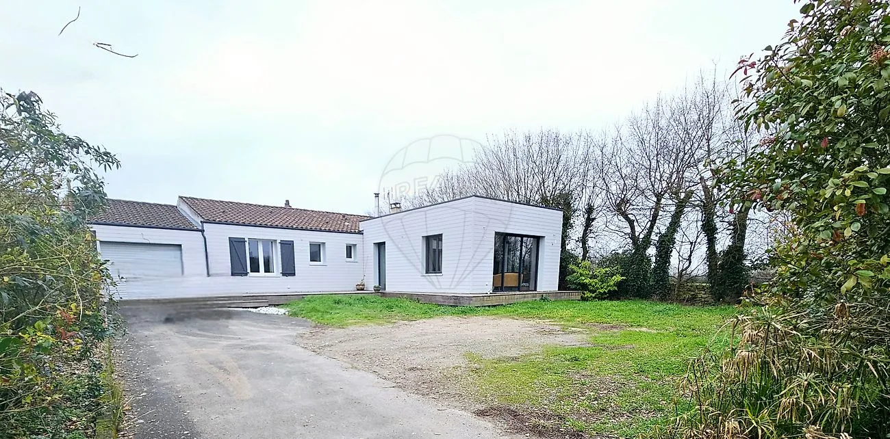 Image du carrousel 1
