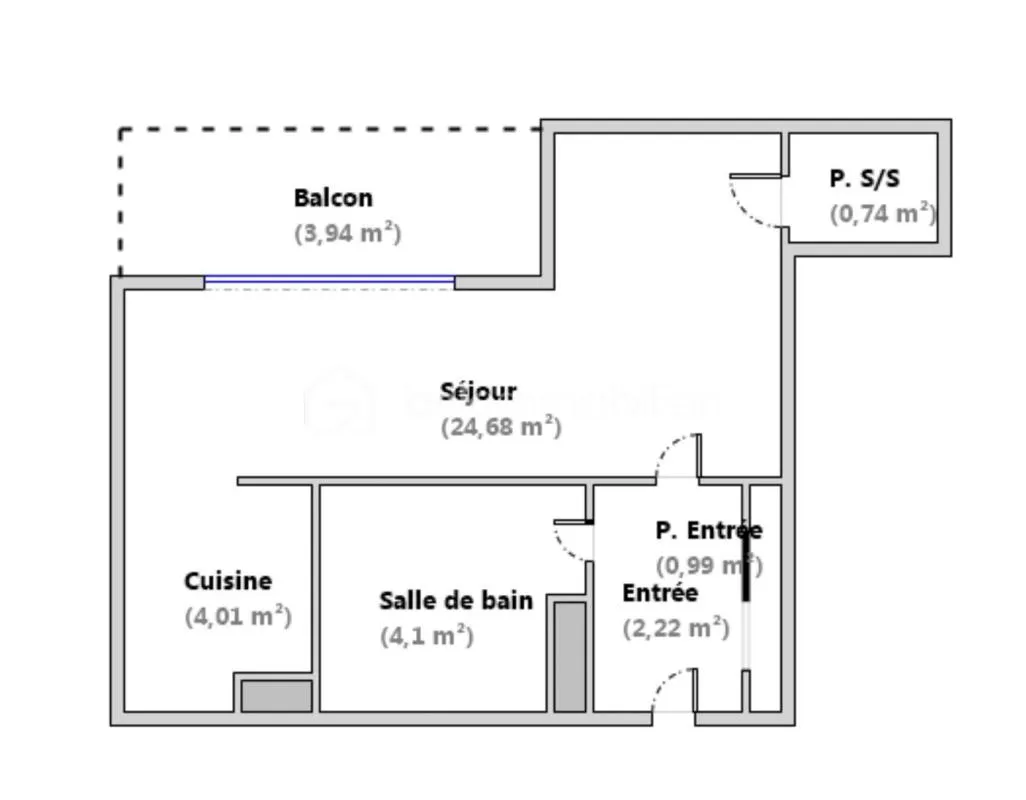 Image du carrousel 1