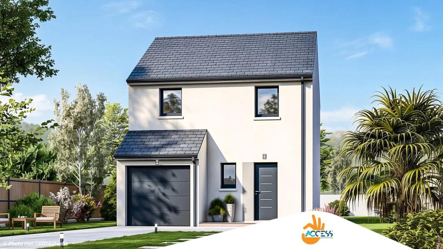 Image du carrousel 1