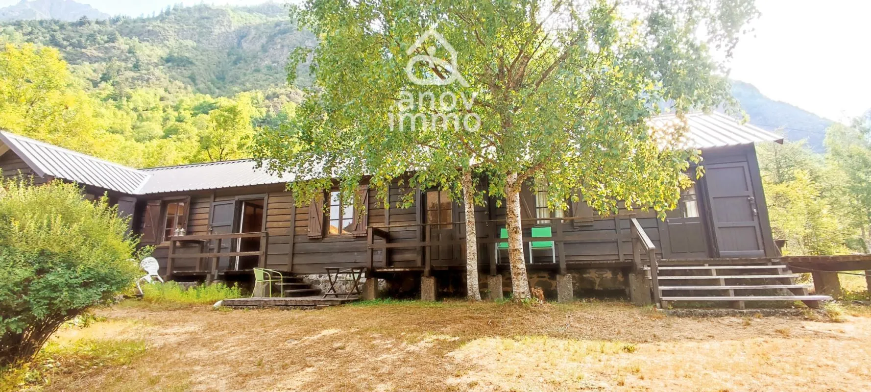 Image du carrousel 1
