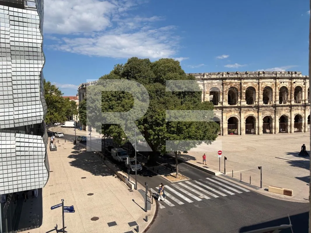 Image du carrousel 1
