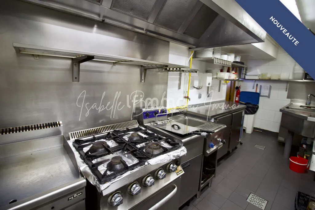 Image du carrousel 1
