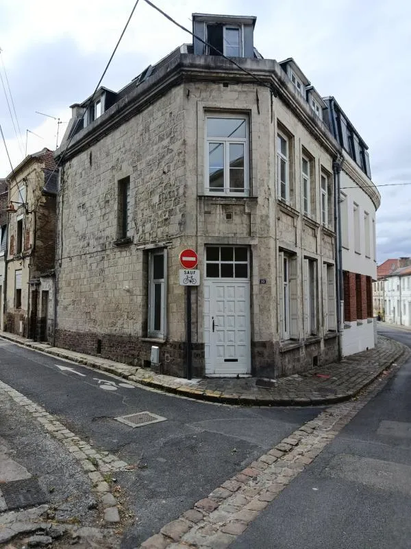 Image du carrousel 1