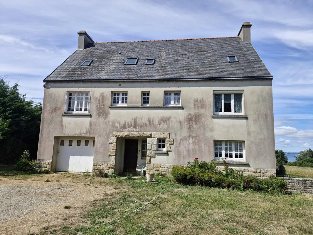 Image du carrousel 1