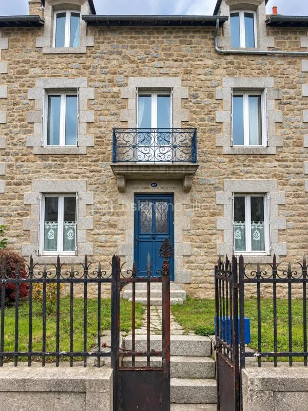 Image du carrousel 1