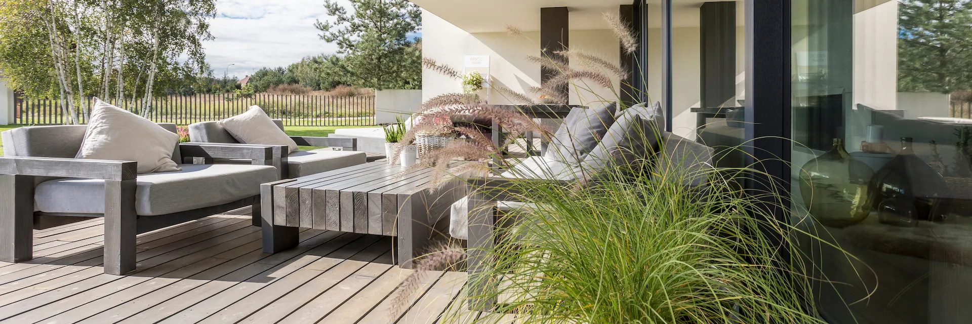 **RARE - PROCHE PLAGE et CENTRE de l'Epine - MAISON NEUVE 4P + JARDIN PLEIN SUD