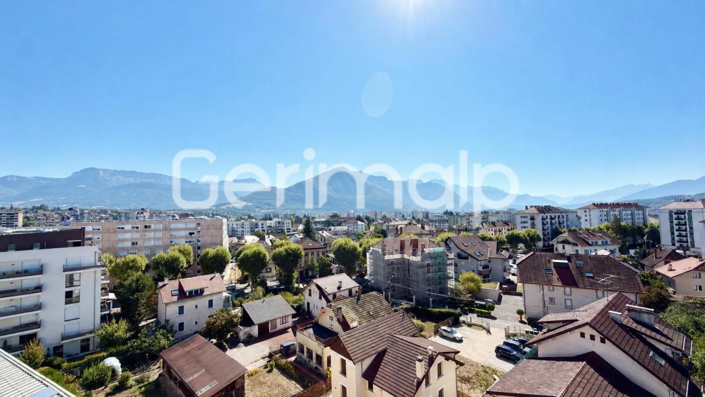 Image du carrousel 1
