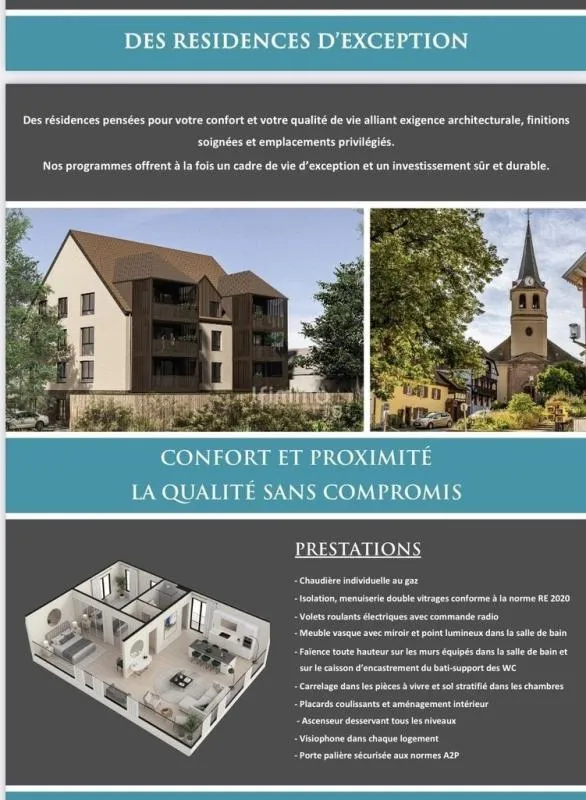 Image du carrousel 1