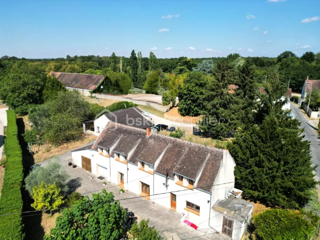 Image du carrousel 1