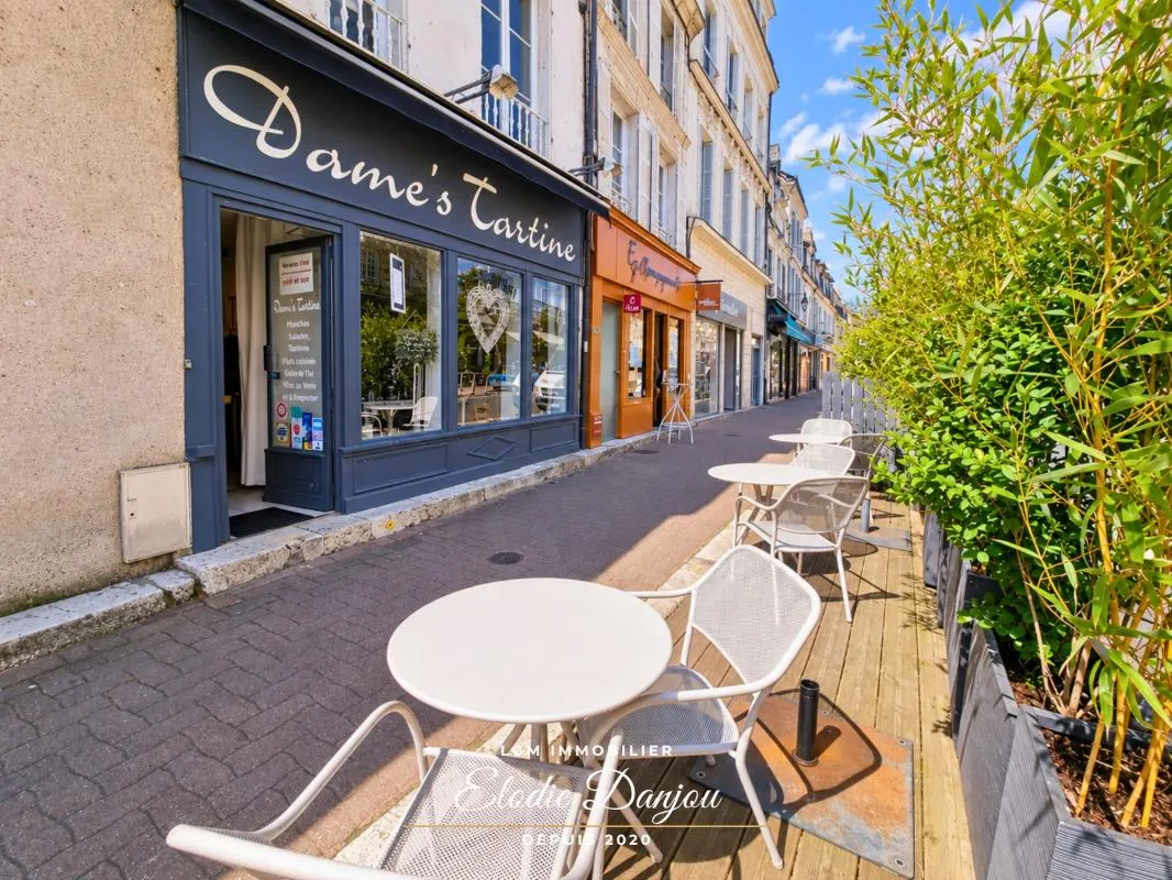 Image du carrousel 1