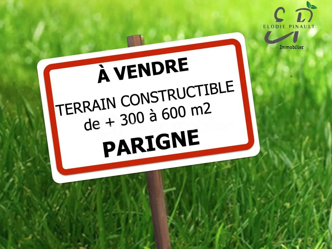 Image du carrousel 1