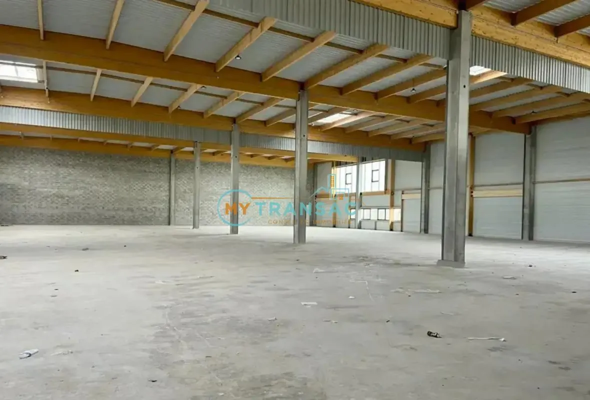 Image du carrousel 1
