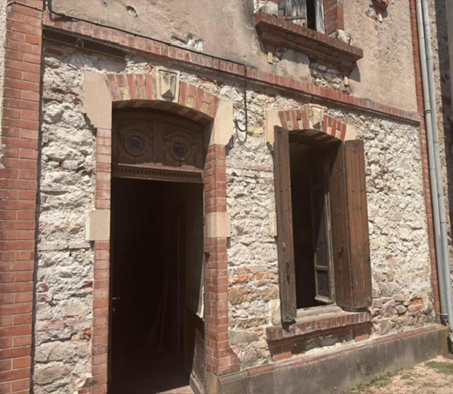 Image du carrousel 1