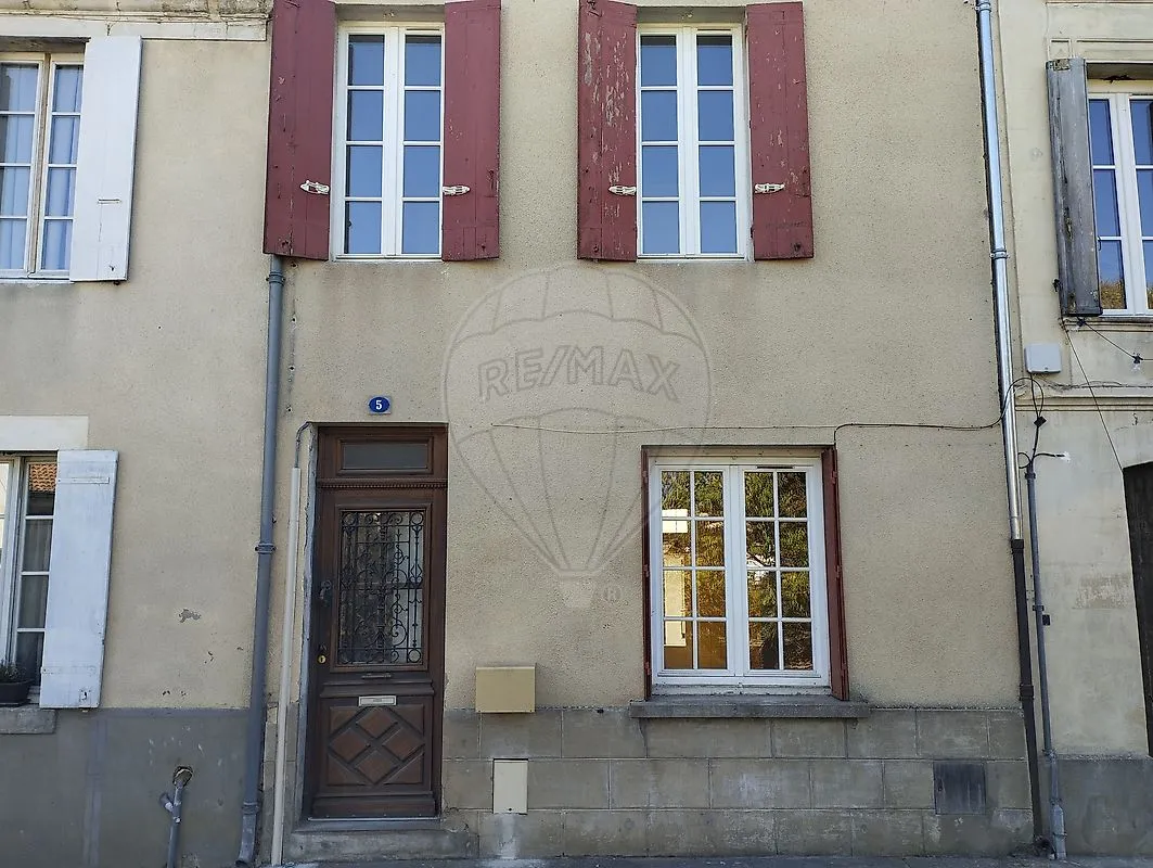 Image du carrousel 1