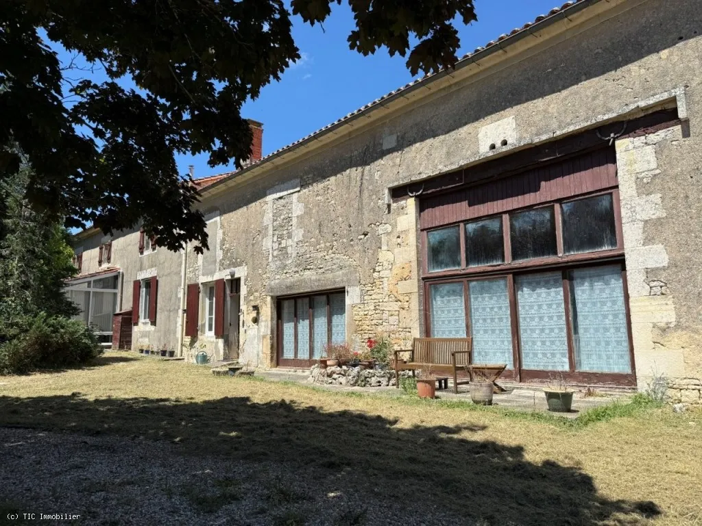 Image du carrousel 1
