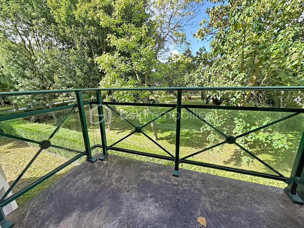 STUDIO SECTEUR CAMPUS 2