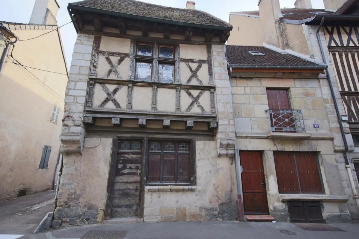 Image du carrousel 1