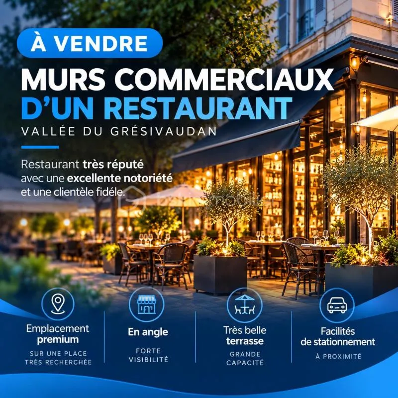 Image du carrousel 1