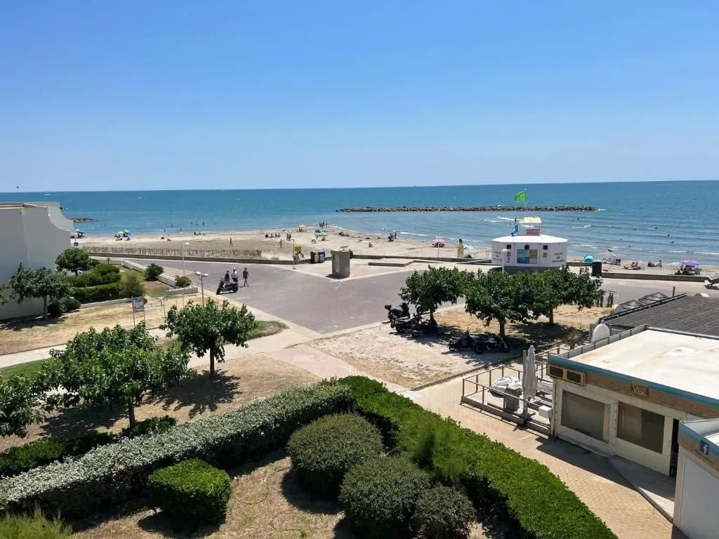 Image du carrousel 1