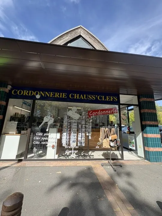 Image du carrousel 1