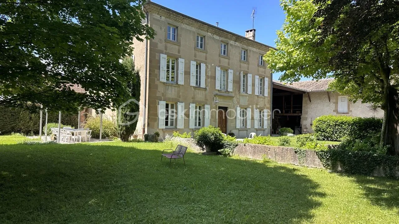Image du carrousel 1