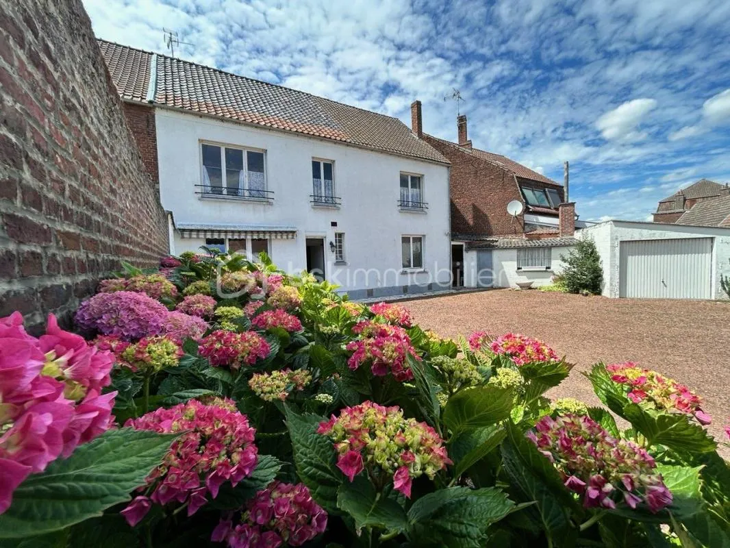 Image du carrousel 1