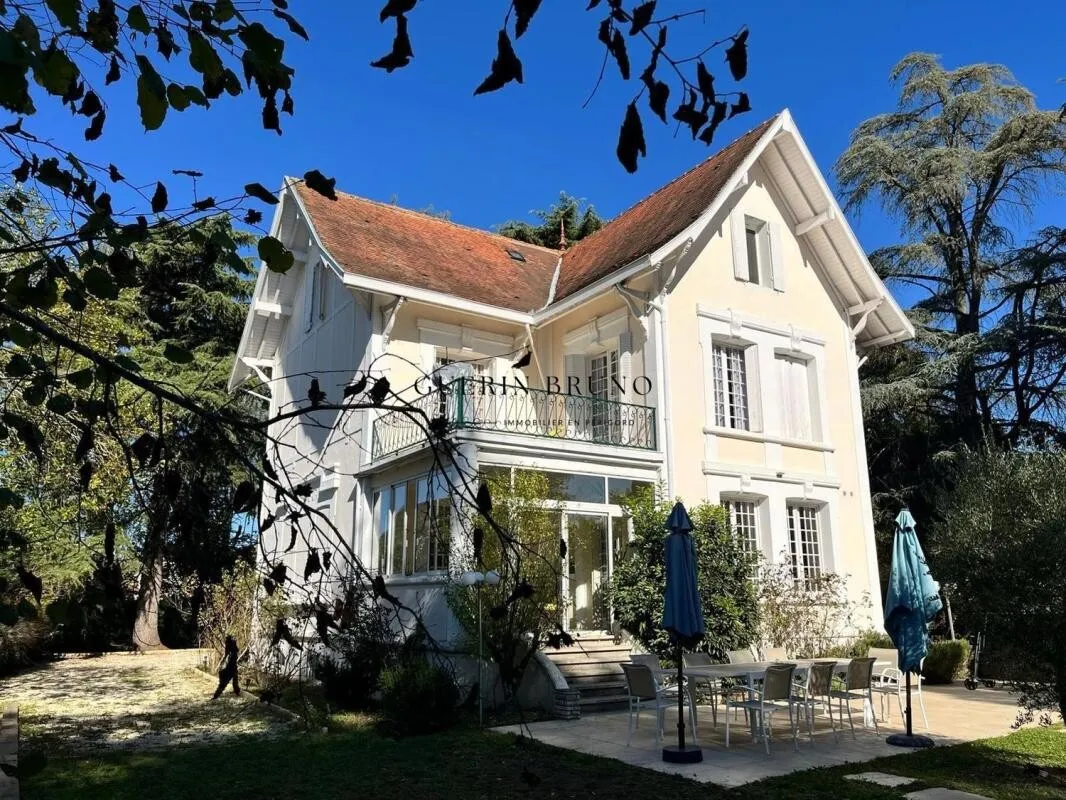 Image du carrousel 1