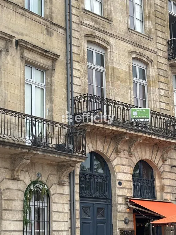 Image du carrousel 1
